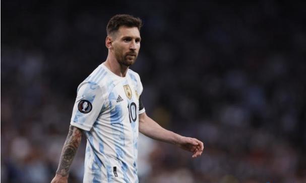 中国打破美国60年技术垄断，纵列双旋翼无人机首飞成功，航空工业迎来里程碑